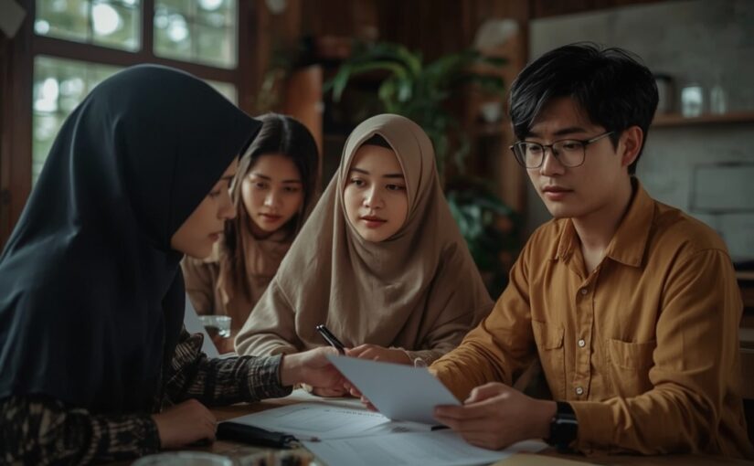 Mengurai Titik Rawan Operasional Rumah: Dari Cat, AC, hingga Panel Surya Saat Anda Pergi