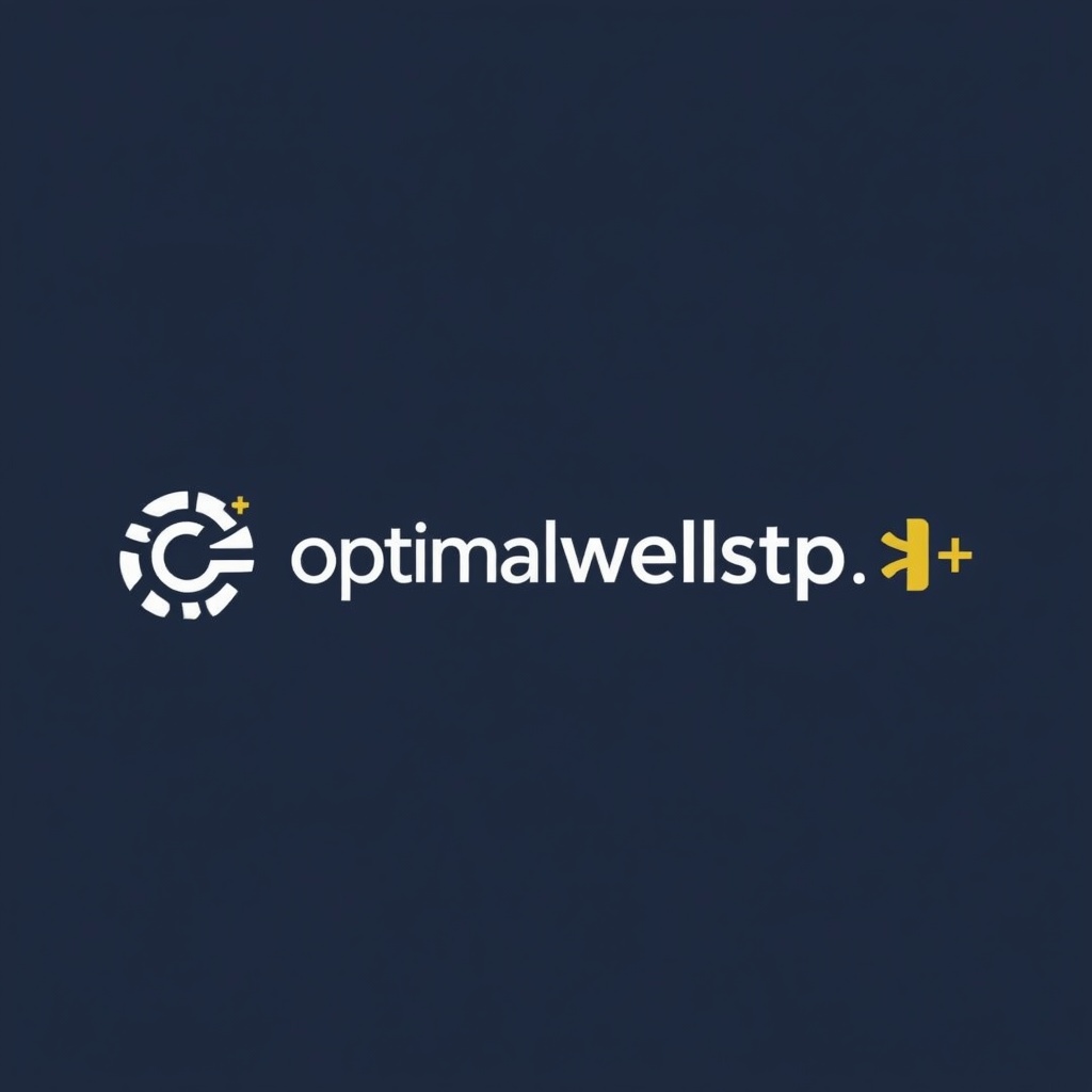 Optimalwellstp